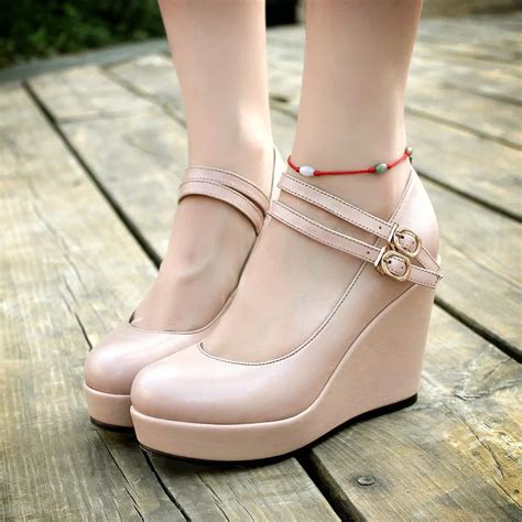 heels nude|Nude heels + FREE SHIPPING